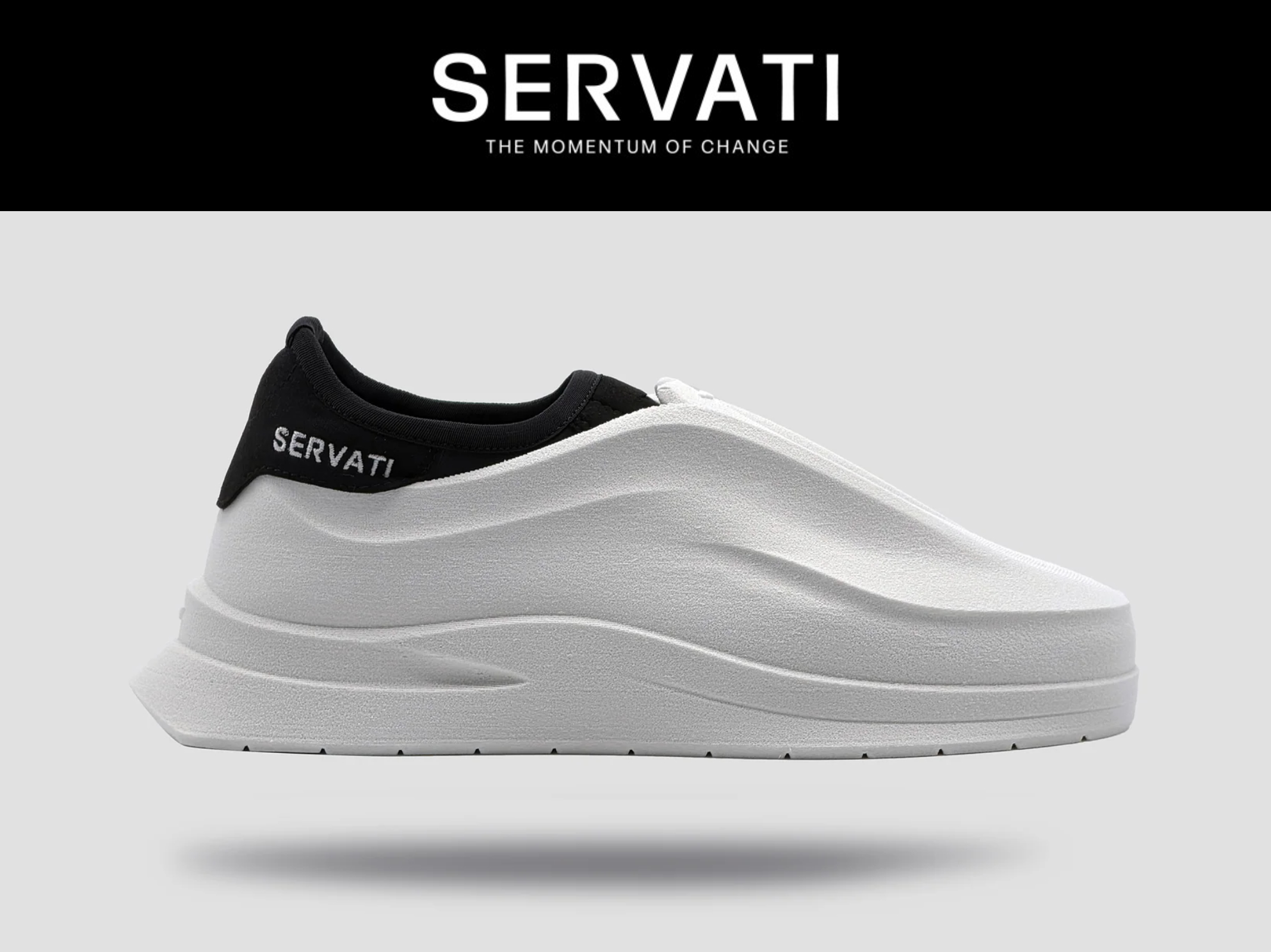Brand Name 2