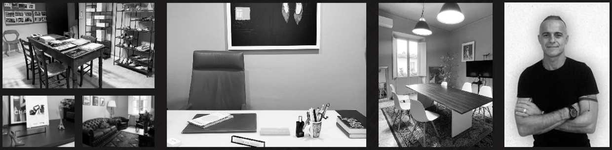 Contact Page Banner
